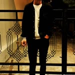 Taha