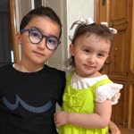 Fatma