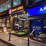 İşler