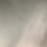 Hakan