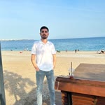 Ozan
