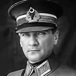 Gökhan