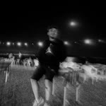 Serdar