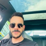 Ferhat