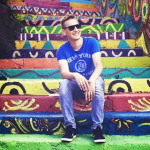Murat