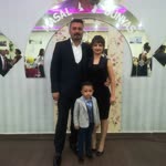 Mustafa