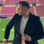 Furkan