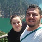 Cengiz