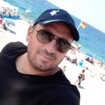 Onur