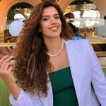 Valaa