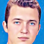 İsmail