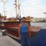 Nihat