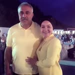Sevcan