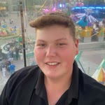 Ali