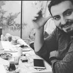 Yavuz