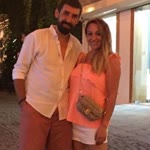 Esra