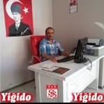 Abdurrahman