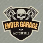 Ender