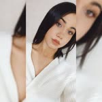 Derya
