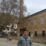 Okan