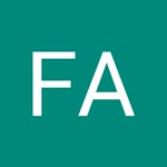 Fulya