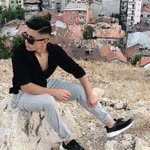 Berat