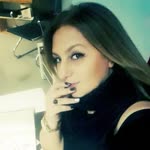 Özlem