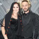 Rıdvan