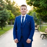 Mehmet