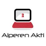 Alperen