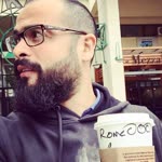 Ozan