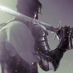 Hakan