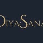 Diya