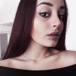 Başak