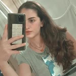Esra
