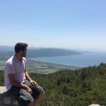 Emrah