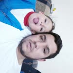 Halil