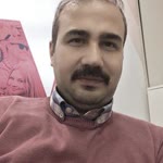 Osman