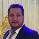Mevlüt