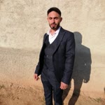 İbrahim