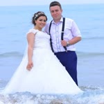 Barış