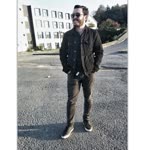 Muzaffer