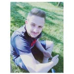 Furkan