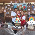 Ezgi