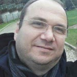 Hakan