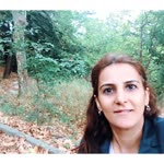 Müjgan