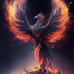 Figen