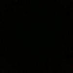 Elifnur