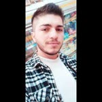 Furkan