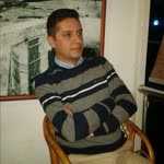 Hüseyin